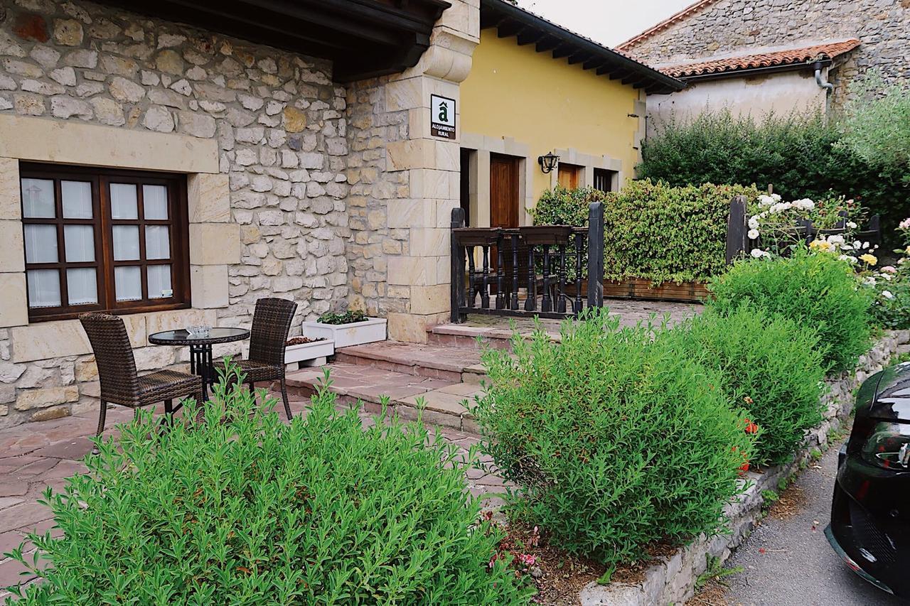 Trisileja En Guest house 3*