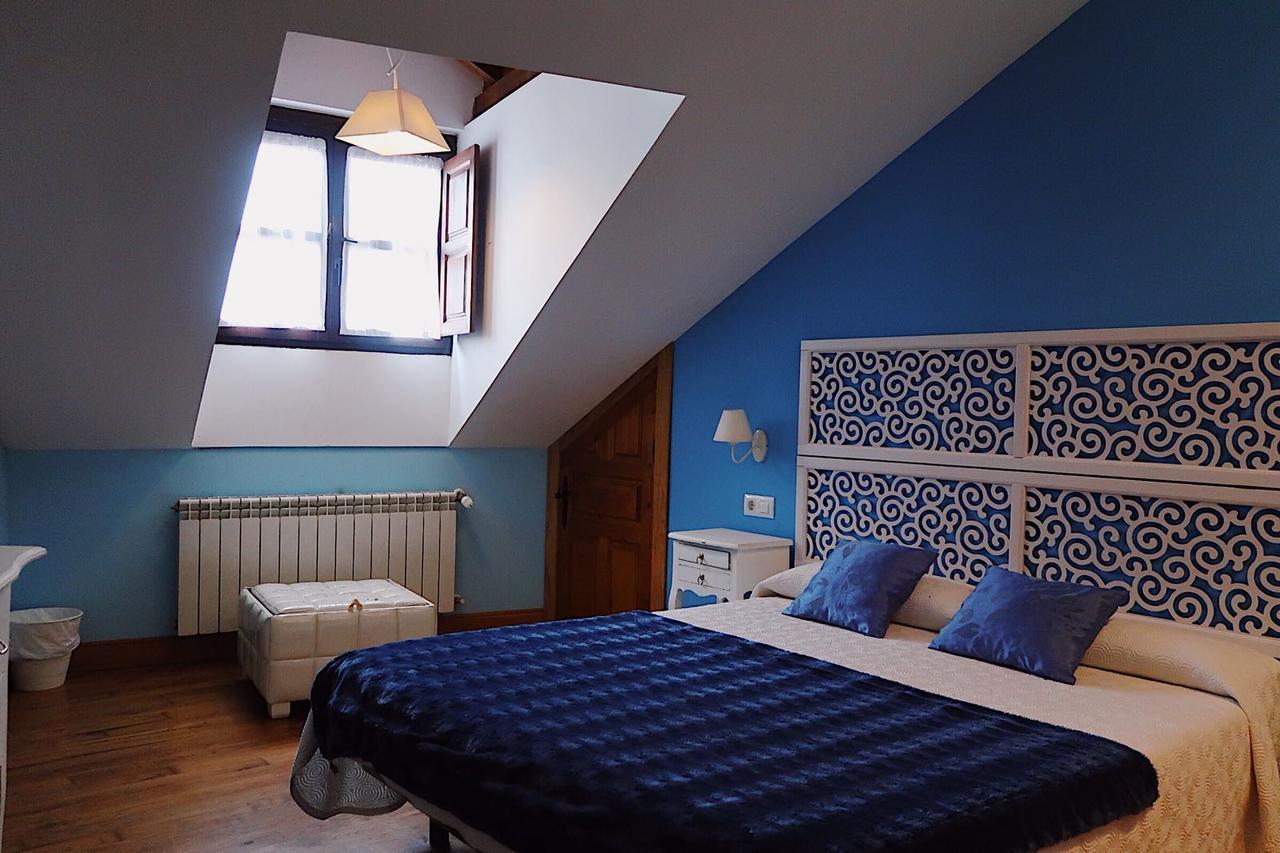 Trisileja En Guest house 3*